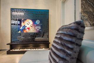 H & V Residence - Diamond Bungalow Apartment - Arad - 1