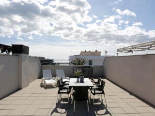 Apartment Mar Cambrils by Interhome - Vilafortuny - 5