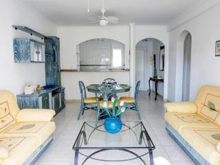 Apartment La Giralda by Interhome - Dénia - 4