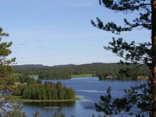 Holiday Home Riutankolo by Interhome - Lipinlahti - 9