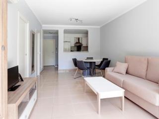 Apartment Rincón del Mediterráneo by Interhome - Dénia - 5