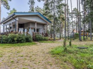 Holiday Home Björn by Interhome - 5