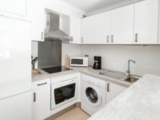 Apartment Rincón del Mediterráneo by Interhome - Denia - 3