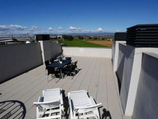 Apartment Mar Cambrils by Interhome - Vilafortuny - 4