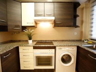 Apartment Mar Cambrils by Interhome - Vilafortuny - 7