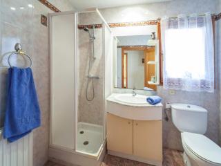 Holiday Home Miro by Interhome - Calonge - 2