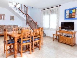 Villa Villa Mar by Interhome - Miami Platja - 8