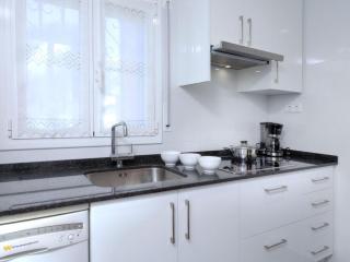 Villa Villa Mar by Interhome - Miami Platja - 7