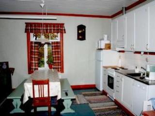 Holiday Home Louhela by Interhome - Kisko - 1