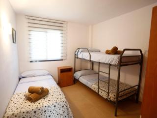 Apartment Mar Cambrils by Interhome - Vilafortuny - 1
