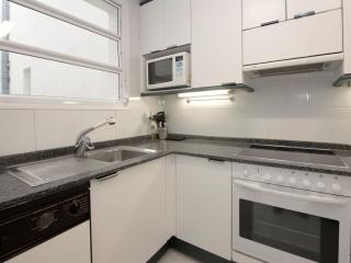 Apartment Vila Olímpica- Sant Martí - Sardenya by Interhome - Barcellona - 3
