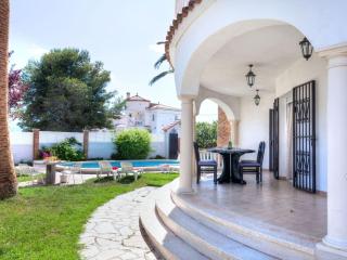 Villa Villa Mar by Interhome - Miami Platja - 9