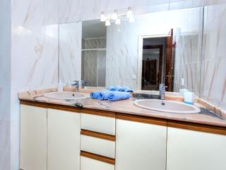 Villa Villa Mar by Interhome - Miami Platja - 3