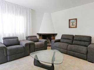 Holiday Home El Dorada Playa by Interhome - Cambrils - 1