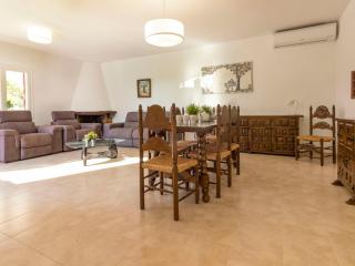 Holiday Home El Dorada Playa by Interhome - Cambrils - 3