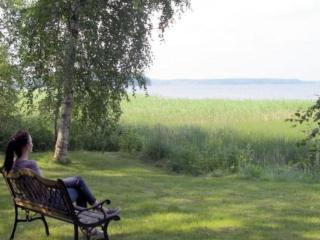Holiday Home Kelo-kolo by Interhome - Iisalmi - 9