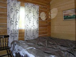 Holiday Home Niittymökki by Interhome - Somerniemi - 2