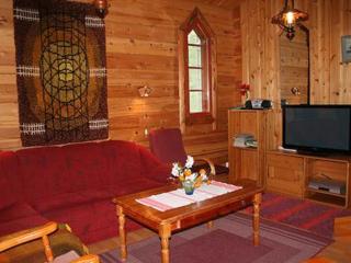 Holiday Home Riutankolo by Interhome - Lipinlahti - 3