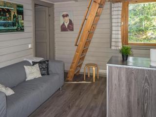 Holiday Home Lomasyväri 806 by Interhome - Tahkovuori - 3