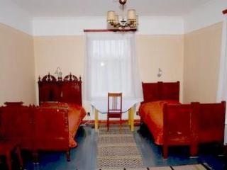 Holiday Home Louhela by Interhome - Kisko - 3