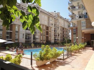 Apartment La Ermita-1 by Interhome - Calpe - 0