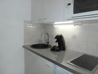 Apartment l'Amiral by Interhome - Trouville-sur-Mer - 3