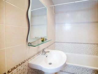 Apartment La Ermita-1 by Interhome - Calpe - 3