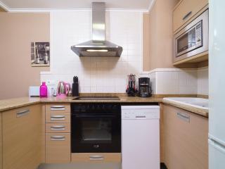 Apartment Sueno del Mar by Interhome - Moraira - 7