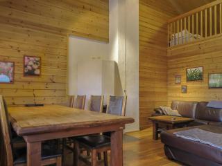 Holiday Home Kärpänrinne b by Interhome - Syöte - 4