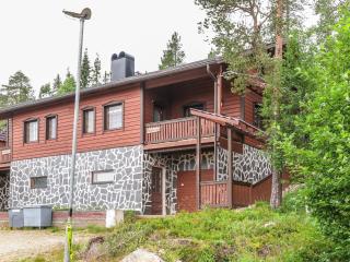 Holiday Home Kärpänrinne b by Interhome - Syöte - 7