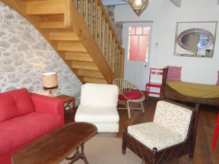 Holiday Home La Rodière by Interhome - 3