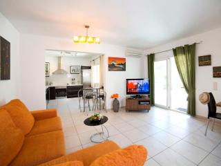 Holiday Home Una by Interhome - Empedrola - 5