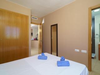 Apartment Sueno del Mar by Interhome - Moraira - 1