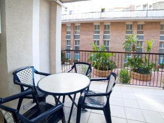 Apartment La Ermita-1 by Interhome - Calpe - 9