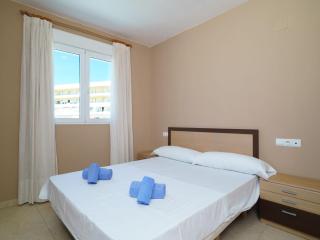 Apartment Sueno del Mar by Interhome - Moraira - 2