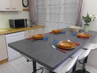 Apartment Merbonne-2 by Interhome - Saint Malo - 3