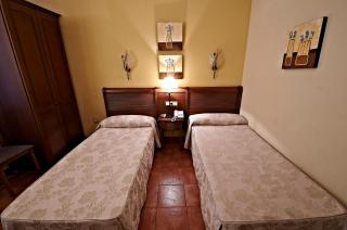 Coso Viejo - Antequera - 8