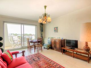 Apartment Saint Palais-6 by Interhome - Saint-Palais-sur-Mer - 4
