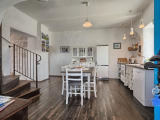Holiday Home Stefanina by Interhome - Labin - 3