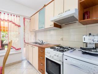 Apartment Silva by Interhome - Peroj - 5