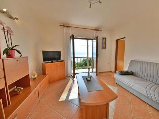 Holiday Home Tanja by Interhome - 4