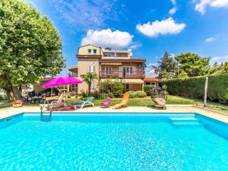 Apartment Silva by Interhome - Peroj - 0