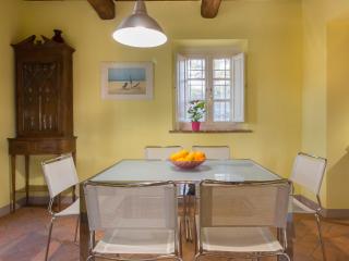 Holiday Home Villa il Pellicano by Interhome - San Vincenzo - 4