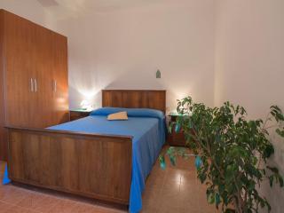 Holiday Home Ca' di Bacco-2 by Interhome - Nestore - 2