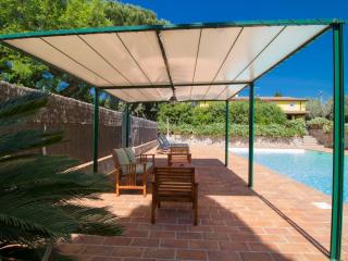 Holiday Home Villa il Pellicano by Interhome - San Vincenzo - 8