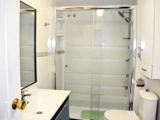 Apartment Carihuela Playa-1 by Interhome - Torremolinos - 6