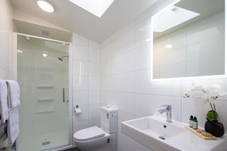 Koura Apartments Central Queenstown - Queenstown - 7