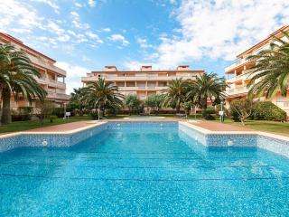 Apartment La Marina by Interhome - Dénia - 9