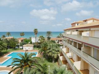 Apartment La Marina by Interhome - 0