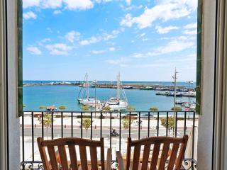 Apartment Cambrils Port by Interhome - Cambrils - 0